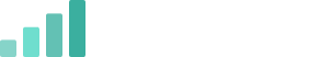 Поисковое продвижение, раскрутка сайтов СЕО (SEO) в поисковых системах - Seo-master43 г. Забайкальск